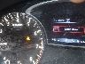 5N1DR2DM5LC****** Salvamento 2020 Nissan Pathfinder
