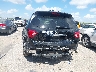5N1DR2DM5LC****** Destrozados 2020 Nissan Pathfinder