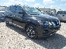 5N1DR2DM5LC****** Salvamento y Destrozados 2020 Nissan Pathfinder en Houston