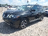 5N1DR2DM5LC****** Usados y Reparables 2020 Nissan Pathfinder en Houston