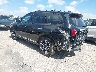 5N1DR2DM5LC****** Salvamento y Reparables 2020 Nissan Pathfinder en Houston