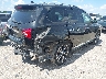 5N1DR2DM5LC****** Salvamento y Destrozados 2020 Nissan Pathfinder en Estado de Texas
