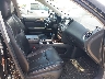 5N1DR2DM5LC****** Usados y Reparables 2020 Nissan Pathfinder en Estado de Texas