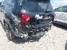 5N1DR2DM5LC****** Salvamento y Reparables 2020 Nissan Pathfinder en Estado de Texas
