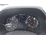 5N1DR2DM5LC****** Salvamento 2020 Nissan Pathfinder en Houston