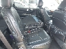 5N1DR2DM5LC****** Destrozados 2020 Nissan Pathfinder en Houston