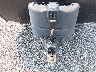 1UJBJ0BP7J1****** Repairable 2018 Jayco Other in Port Murray