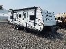 1UJBJ0BP7J1****** Salvage and Wrecked 2018 Jayco Other in Port Murray