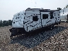 1UJBJ0BP7J1****** Used and Repairable 2018 Jayco Other in Port Murray