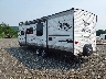 1UJBJ0BP7J1****** Salvage and Repairable 2018 Jayco Other in Port Murray