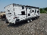1UJBJ0BP7J1****** Salvage and Wrecked 2018 Jayco Other in New Jersey State