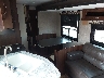 1UJBJ0BP7J1****** Used and Repairable 2018 Jayco Other in New Jersey State