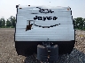 1UJBJ0BP7J1****** Salvage and Repairable 2018 Jayco Other in New Jersey State