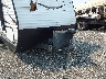1UJBJ0BP7J1****** Salvage 2018 Jayco Other in Port Murray