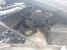 1C4PJMDB7GW****** Repairable 2016 Jeep Cherokee in Western Colorado