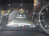 1C4PJMDB7GW****** Salvage 2016 Jeep Cherokee
