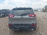 1C4PJMDB7GW****** Wrecked 2016 Jeep Cherokee