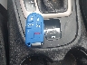 1C4PJMDB7GW****** Salvage 2016 Jeep Cherokee in Colorado State