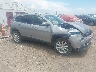 1C4PJMDB7GW****** Salvage and Wrecked 2016 Jeep Cherokee in Western Colorado