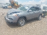 1C4PJMDB7GW****** Used and Repairable 2016 Jeep Cherokee in Western Colorado