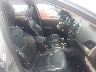 1C4PJMDB7GW****** Used and Repairable 2016 Jeep Cherokee in Colorado State