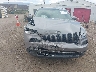 1C4PJMDB7GW****** Salvage and Repairable 2016 Jeep Cherokee in Colorado State