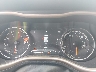 1C4PJMDB7GW****** Salvage 2016 Jeep Cherokee in Western Colorado
