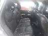 1C4PJMDB7GW****** Wrecked 2016 Jeep Cherokee in Western Colorado
