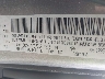 1C4PJMDB7GW****** Used 2016 Jeep Cherokee in Western Colorado