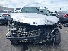 KNDJ23AU1M7****** Salvage 2021 Kia Soul in Utah State