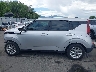 KNDJ23AU1M7****** Used 2021 Kia Soul in Utah State