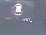 KNDJ23AU1M7****** Repairable 2021 Kia Soul in Utah State