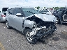 KNDJ23AU1M7****** Salvage and Wrecked 2021 Kia Soul in Salt Lake City
