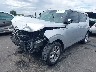 KNDJ23AU1M7****** Used and Repairable 2021 Kia Soul in Salt Lake City