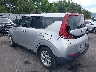 KNDJ23AU1M7****** Salvage and Repairable 2021 Kia Soul in Salt Lake City