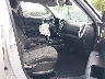 KNDJ23AU1M7****** Used and Repairable 2021 Kia Soul in Utah State