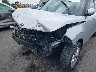 KNDJ23AU1M7****** Salvage and Repairable 2021 Kia Soul in Utah State