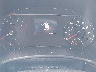 KNDJ23AU1M7****** Salvage 2021 Kia Soul in Salt Lake City
