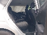 KNDJ23AU1M7****** Wrecked 2021 Kia Soul in Salt Lake City