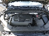 LYV102RKXKB****** Repairable 2019 Volvo XC60 in Savannah