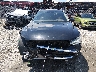 LYV102RKXKB****** Used 2019 Volvo XC60 in Georgia State