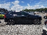 LYV102RKXKB****** Repairable 2019 Volvo XC60 in Georgia State