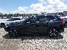 LYV102RKXKB****** Salvage 2019 Volvo XC60