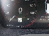 LYV102RKXKB****** Wrecked 2019 Volvo XC60