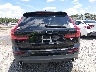 LYV102RKXKB****** Used 2019 Volvo XC60