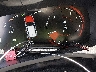 LYV102RKXKB****** Salvage 2019 Volvo XC60 in Georgia State