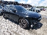 LYV102RKXKB****** Salvage and Wrecked 2019 Volvo XC60 in Savannah
