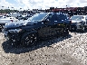LYV102RKXKB****** Used and Repairable 2019 Volvo XC60 in Savannah