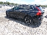 LYV102RKXKB****** Salvage and Repairable 2019 Volvo XC60 in Savannah