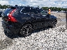 LYV102RKXKB****** Salvage and Wrecked 2019 Volvo XC60 in Georgia State